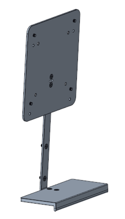 HP B560 PC Mounting Bracket 2.png